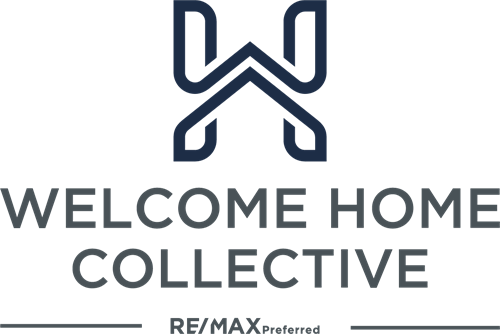 Welcome Home Collective