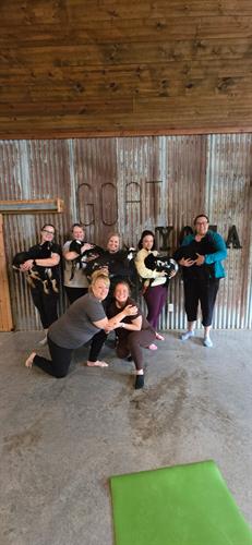 Gallery Image 1417316628406831870.jpeg