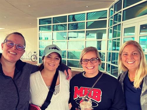 Gallery Image 306359537_6092076147474025_3821081506416857227_n(1).jpg