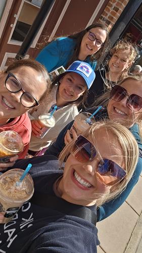 Gallery Image 4509313911782587581.jpeg