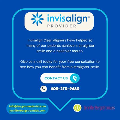 Gallery Image 608-270-9680.jpg