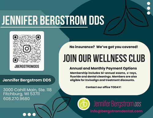 Gallery Image Join_Our_Wellness_Club._(Postcards)_(2).jpg