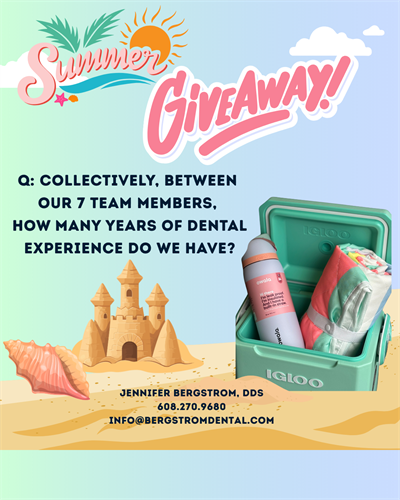 Gallery Image giveaway.png