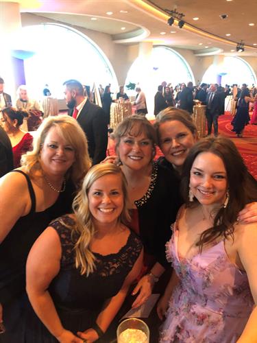 Gallery Image group(1).jpg