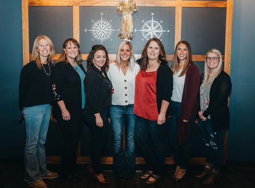 Gallery Image group.jpg