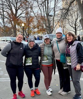 Gallery Image smile22.jpg