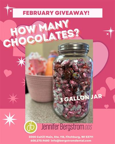 Gallery Image uary_Giveaway.jpg