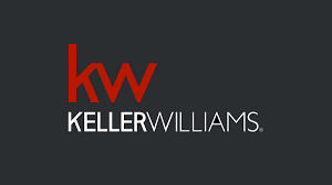 Keller Williams - Erin Neises