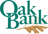 Oak Bank's Great Pumpkin Giveaway
