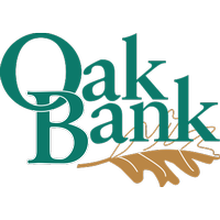 Oak Bank