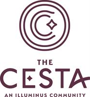 All About The Cesta - An Introduction to The Cesta Senior Living Community