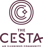 The Cesta