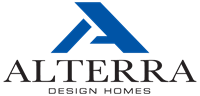 Alterra Design Homes LLC