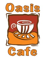 Oasis Café LLC EVP Coffee