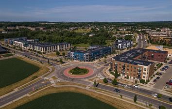 Vierbicher Vierbicher