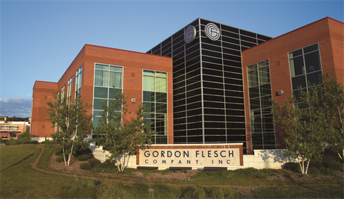 Fitchburg Technology Campus