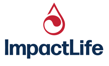 ImpactLife Blood Services