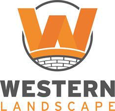 Western Landscape LLC