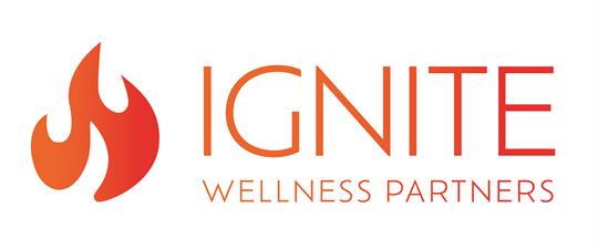 Ignite Wellness Partners LLC