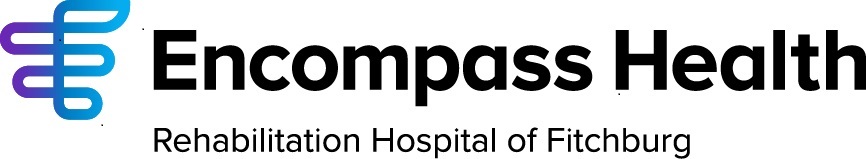 Encompass Health Rehabilitation Hospital of Fitchburg