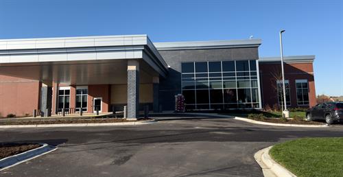 Gallery Image Encompass_Health-1.jpg