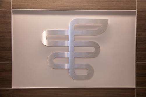 Gallery Image Encompass_Health-33.jpg