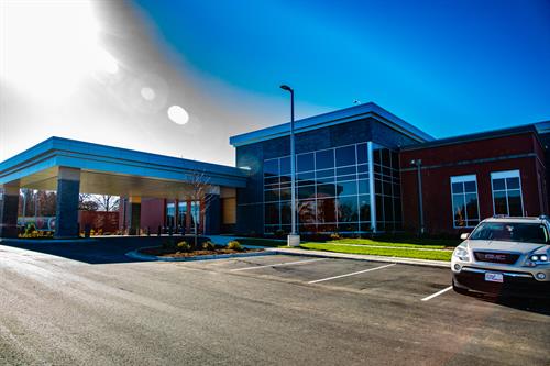 Gallery Image Encompass_Health-717.jpg