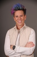 Erin Anderson Real Estate - First Weber