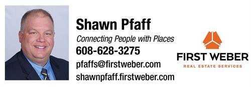 Gallery Image shawn_pfaff_contact_info_and_fw_logo.jpg Gallery Image shawn_pfaff_contact_info_and_fw_logo.jpg