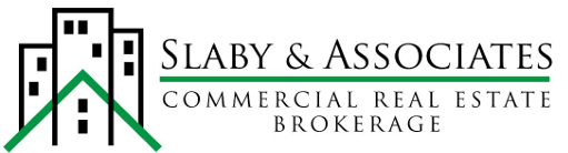 Slaby & Associates Slaby & Associates