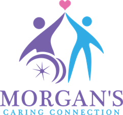 Morgan's Caring Connection