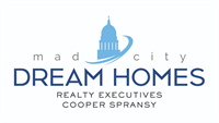 Maxwell Woods - Mad City Dream Homes, Realty Executives - Cooper Spransy