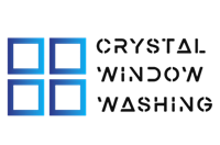 Crystal Window Washing