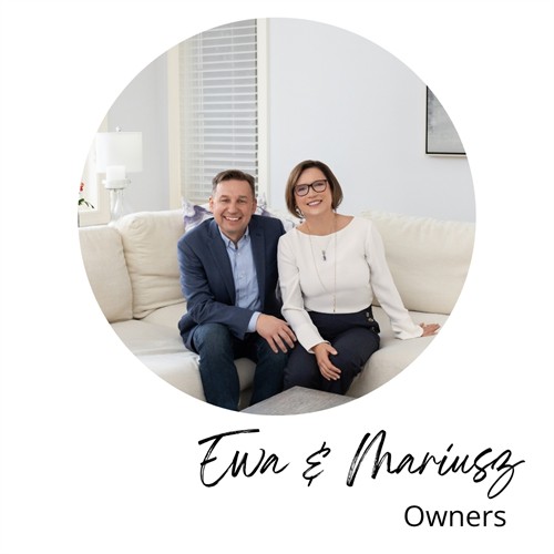 4 Senses Luxury Home Services Inc. Owners