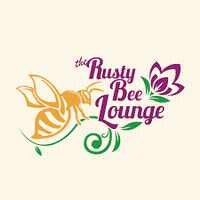 The Rusty Bee Lounge