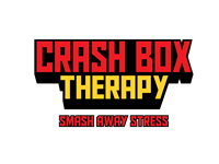 Smash & Soften: A Dual Release Experience