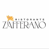 Zafferano Ristorante