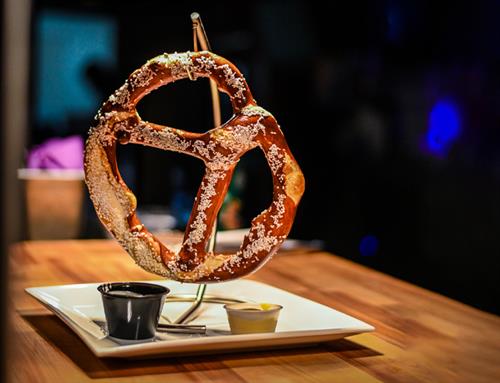 Gallery Image Pretzel(1).jpg