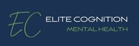 Elite Cognition LLC