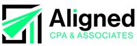 Aligned CPA & Associates Aligned CPA & Associates