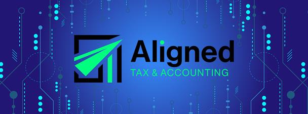 Aligned Tax & Accounting