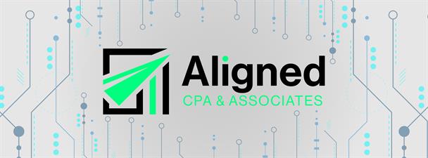 Aligned CPA & Associates Aligned CPA & Associates