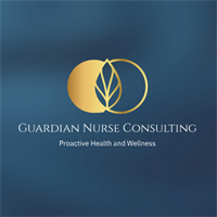 Energetic Attunement & Goal Setting: Becoming Your Future Self: