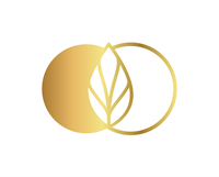 Guardian Nurse Consulting