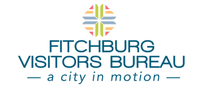 Visit Fitchburg