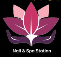 Nail & Spa Station