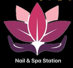 Nail & Spa Station