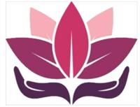 Nail & Spa Station - Fitchburg