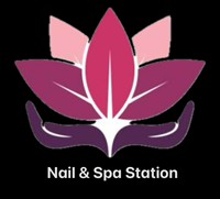 Nail & Spa Station - Fitchburg