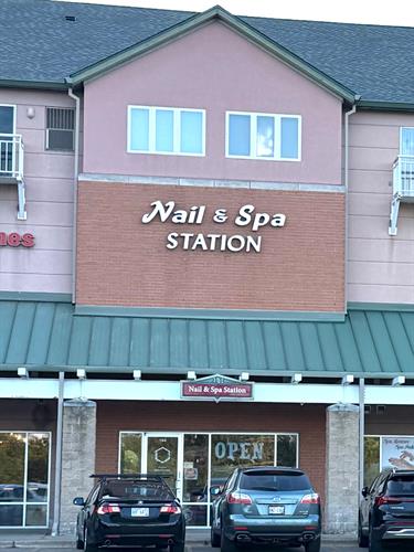 Gallery Image 0AE5D5DE-20FF-4233-B3D2-DF1A19F1A3B2.jpeg